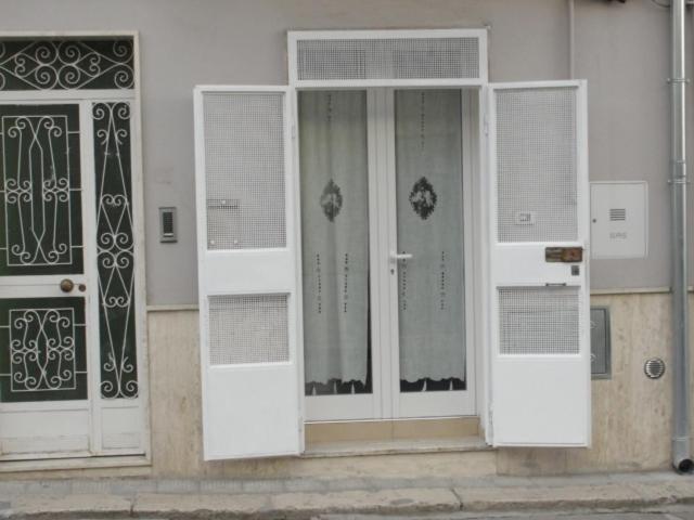 La Casa Di Marco Hotel Canosa di Puglia Exterior foto